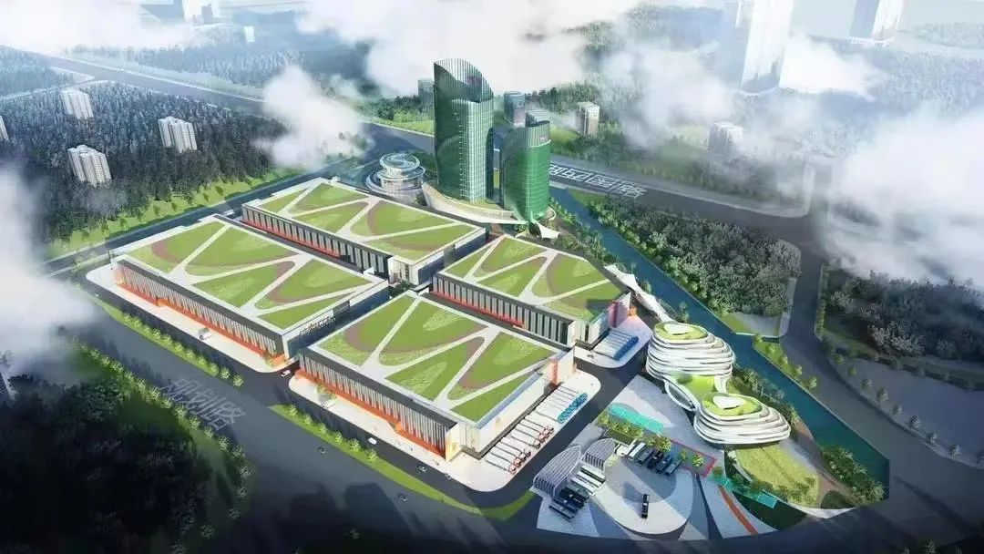 PP电子(中国)有限公司官网