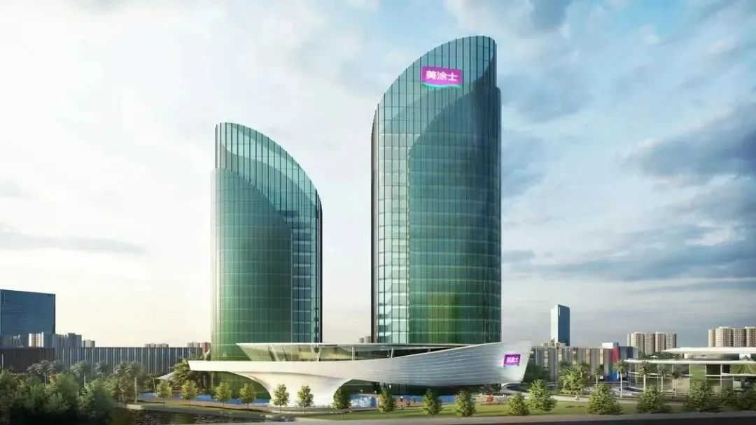 PP电子(中国)有限公司官网