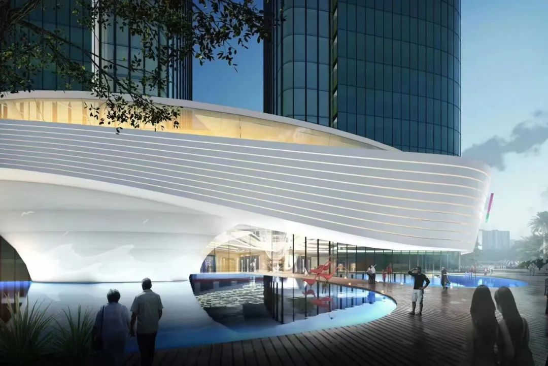 PP电子(中国)有限公司官网