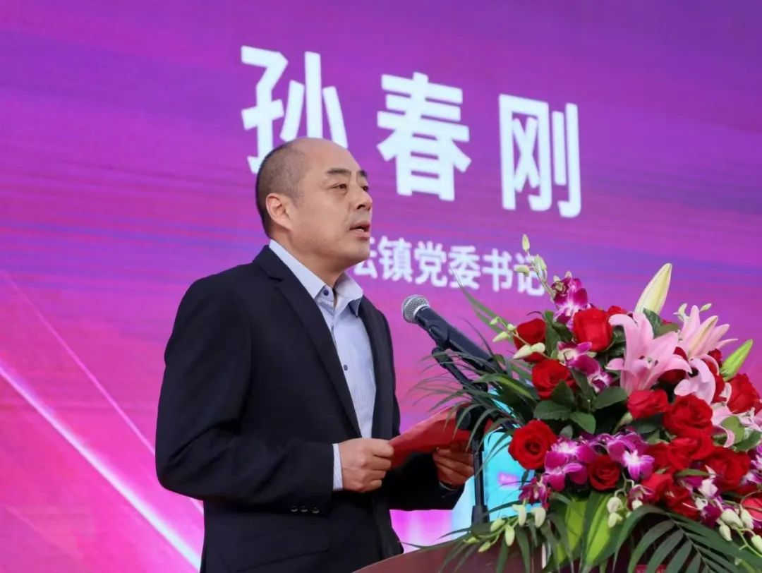 PP电子(中国)有限公司官网