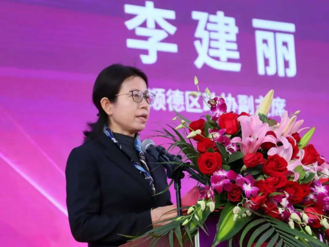 PP电子(中国)有限公司官网