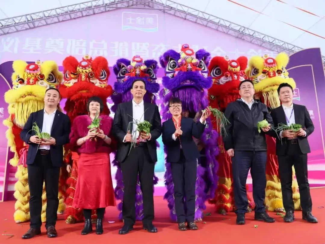 PP电子(中国)有限公司官网