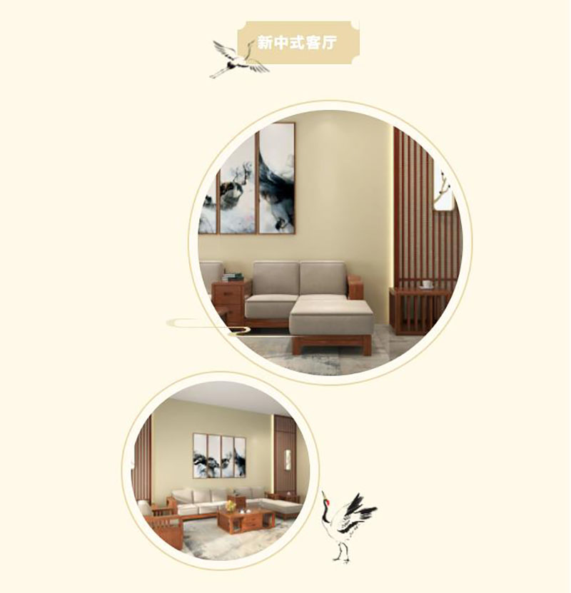 PP电子(中国)有限公司官网