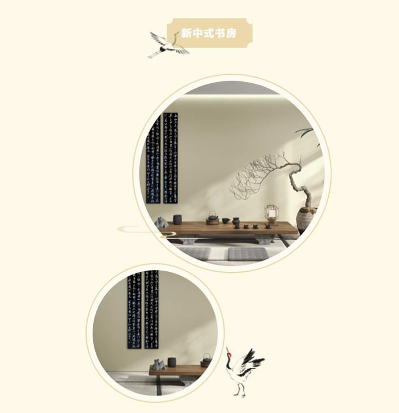 PP电子(中国)有限公司官网