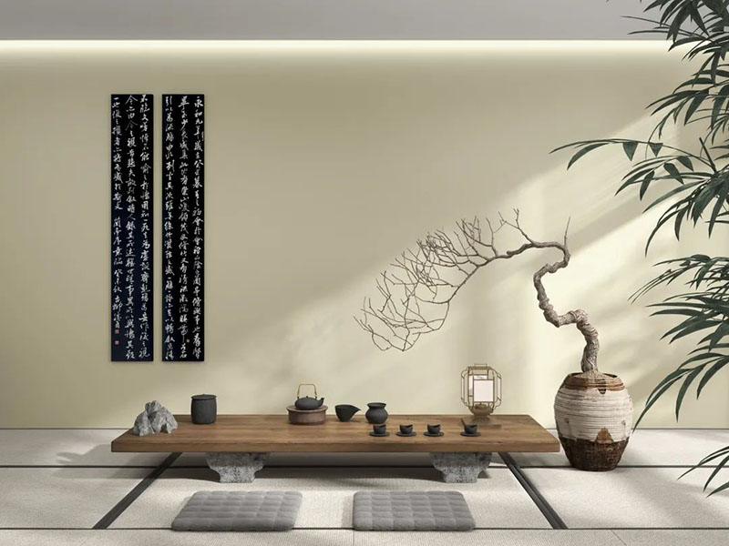 PP电子(中国)有限公司官网