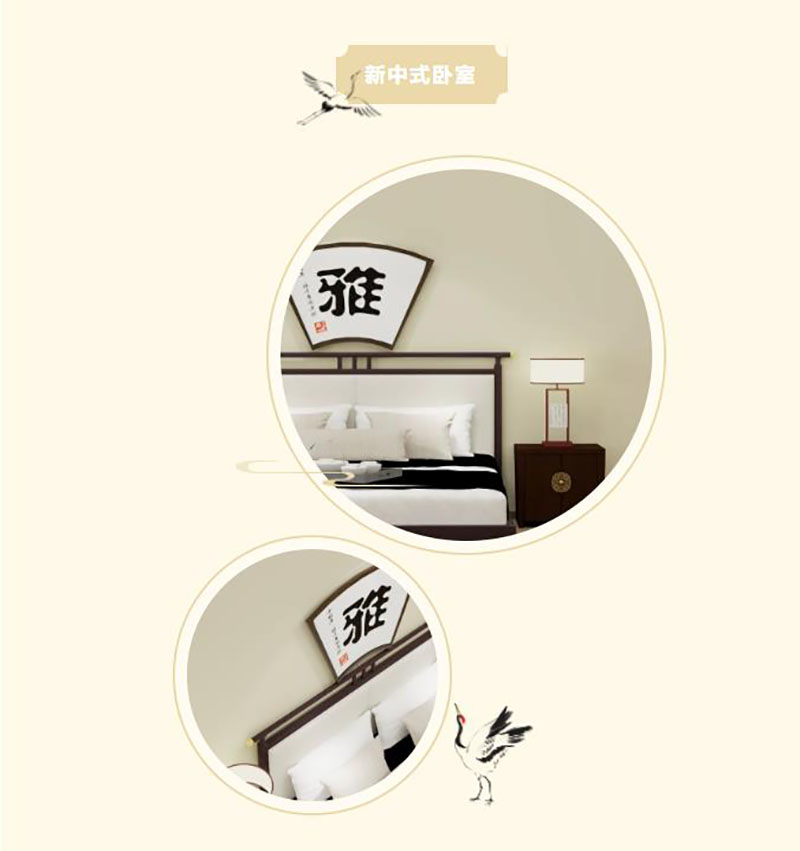 PP电子(中国)有限公司官网