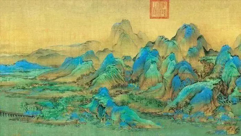 PP电子(中国)有限公司官网