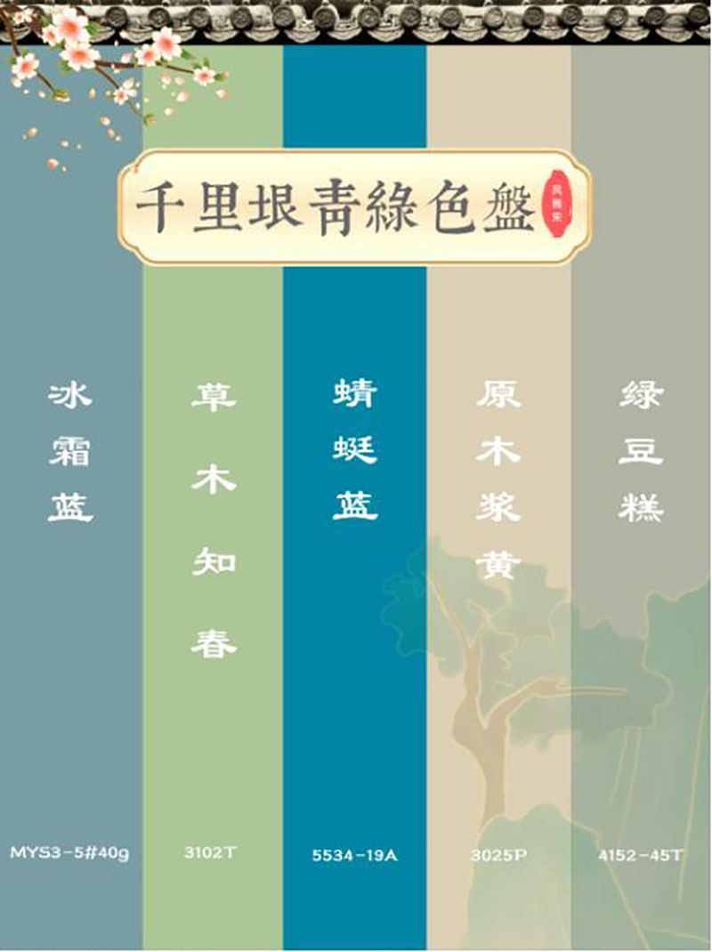 PP电子(中国)有限公司官网