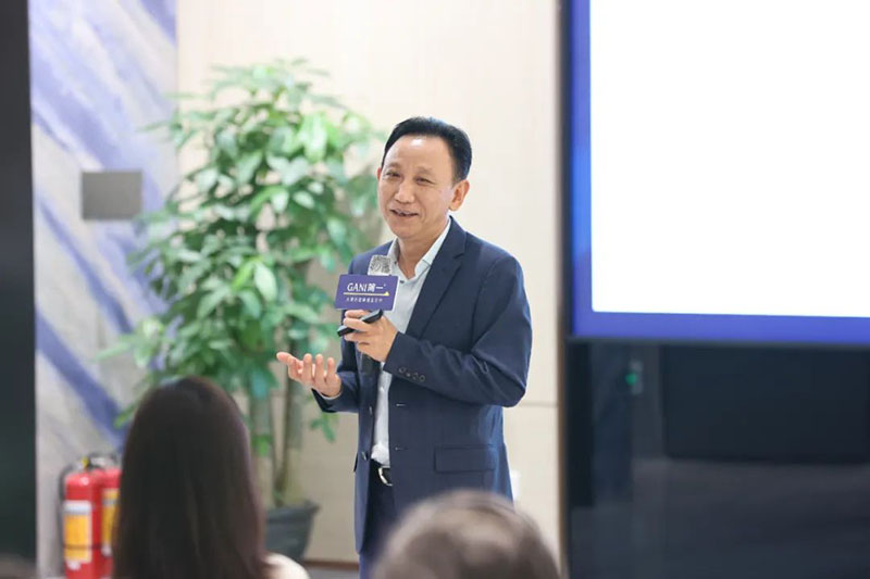 PP电子(中国)有限公司官网