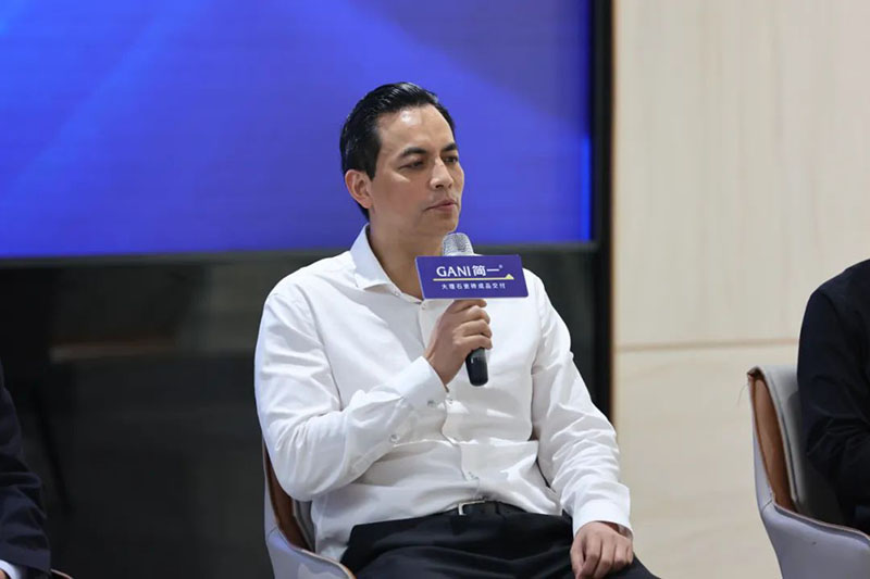 PP电子(中国)有限公司官网