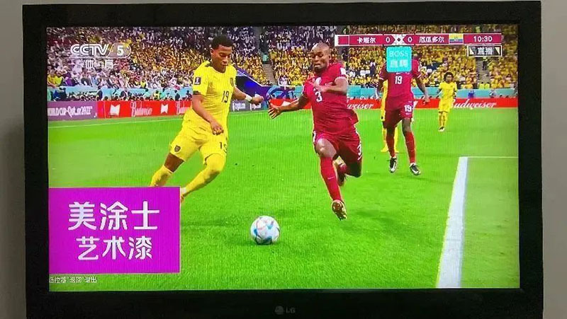 PP电子(中国)有限公司官网