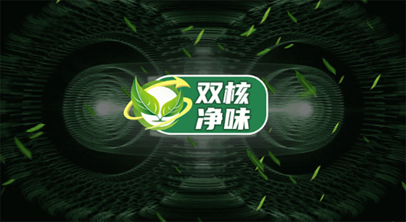 PP电子(中国)有限公司官网