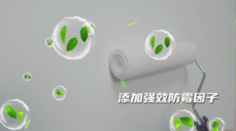 PP电子(中国)有限公司官网