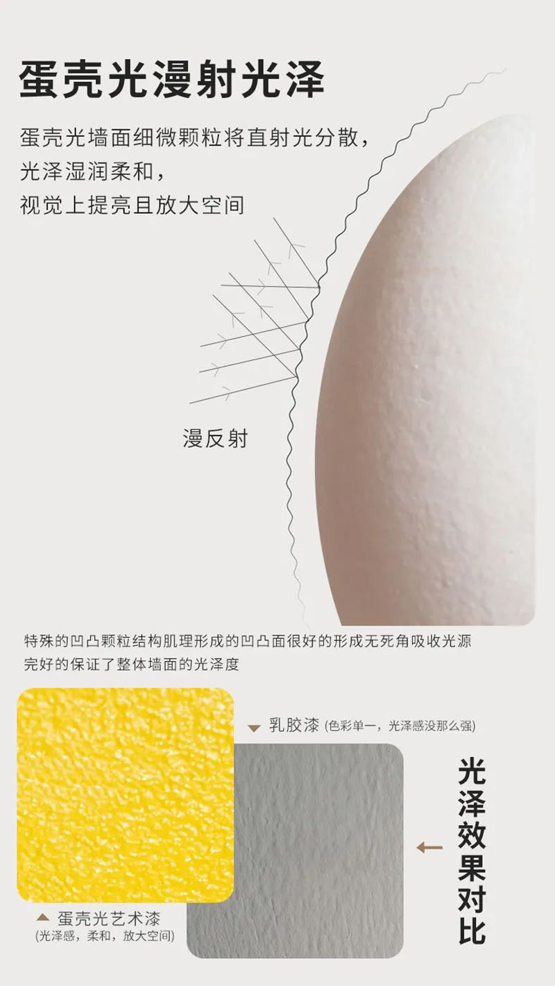 PP电子(中国)有限公司官网
