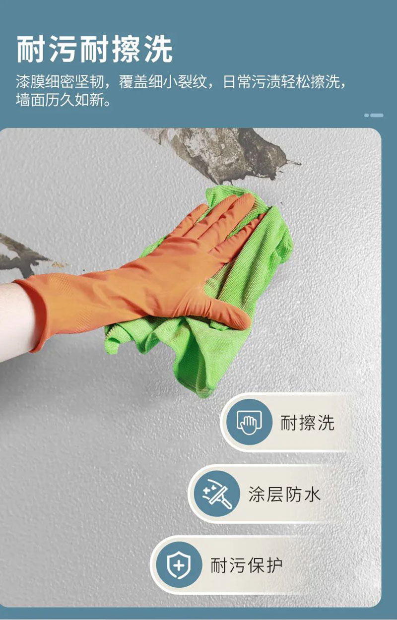 PP电子(中国)有限公司官网