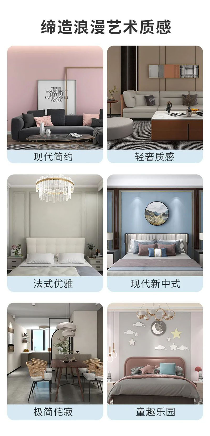 PP电子(中国)有限公司官网