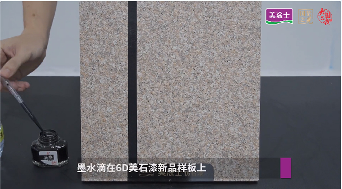 PP电子(中国)有限公司官网