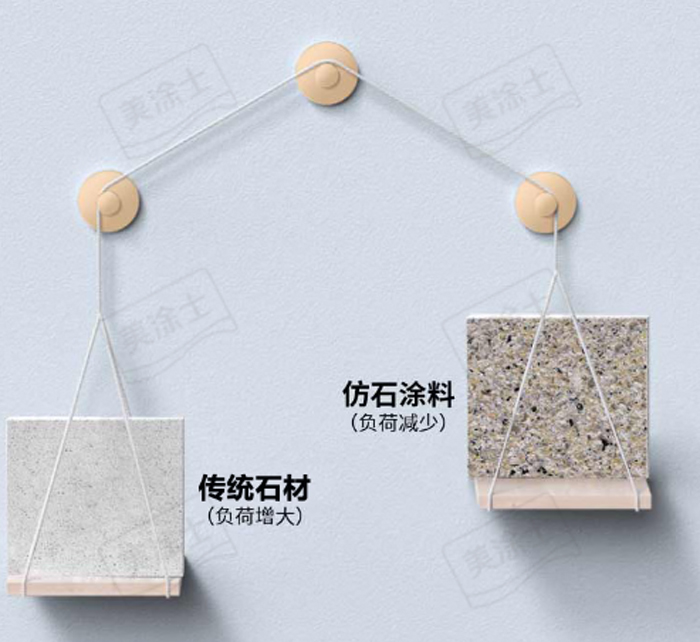 PP电子(中国)有限公司官网