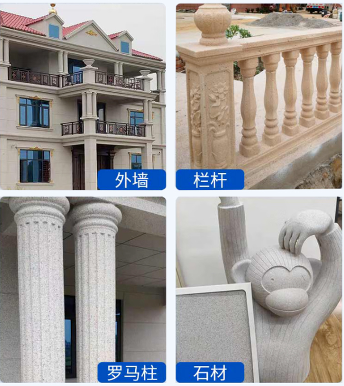 PP电子(中国)有限公司官网