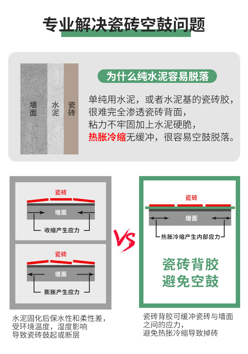 PP电子(中国)有限公司官网