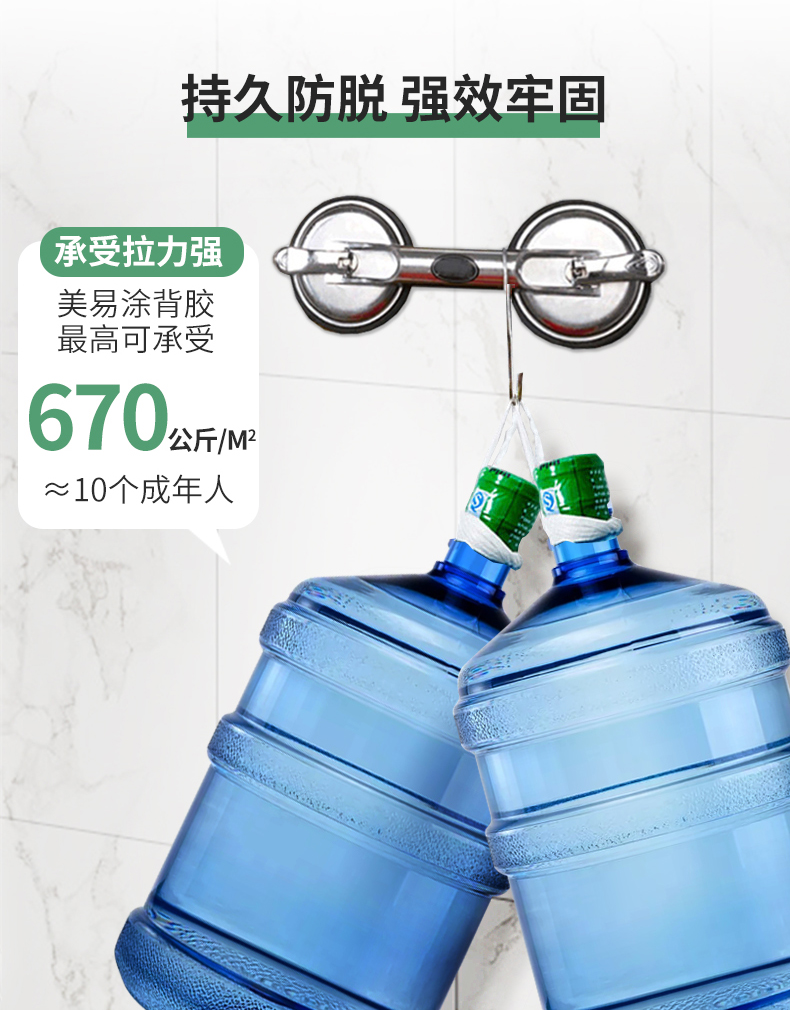 PP电子(中国)有限公司官网