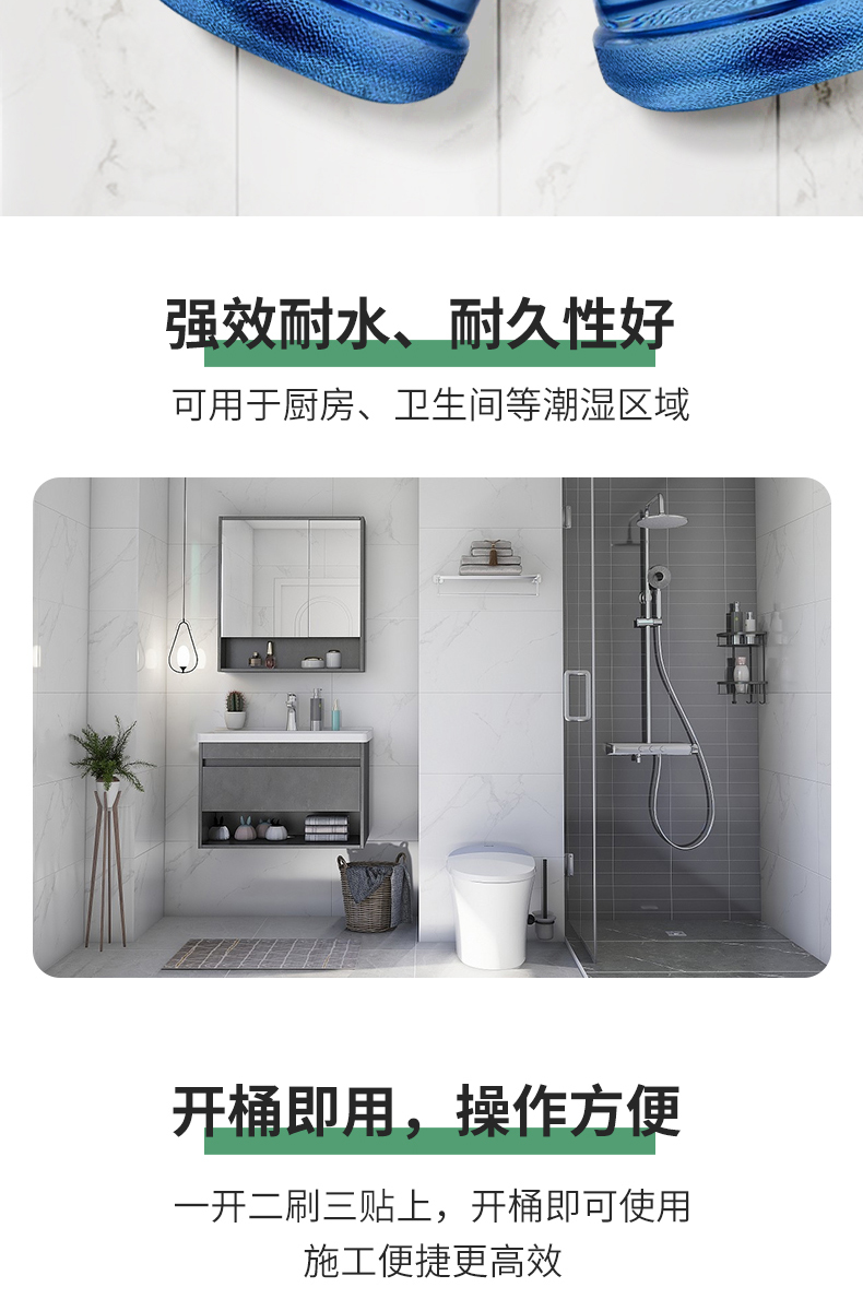 PP电子(中国)有限公司官网