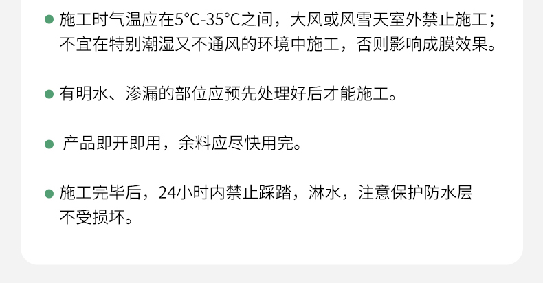 PP电子(中国)有限公司官网