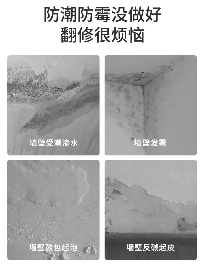 PP电子(中国)有限公司官网