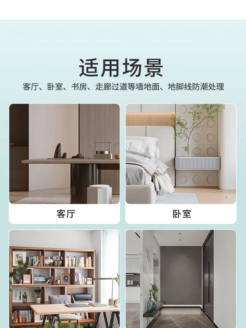 PP电子(中国)有限公司官网