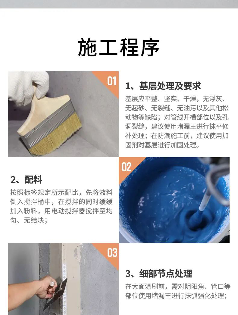 PP电子(中国)有限公司官网