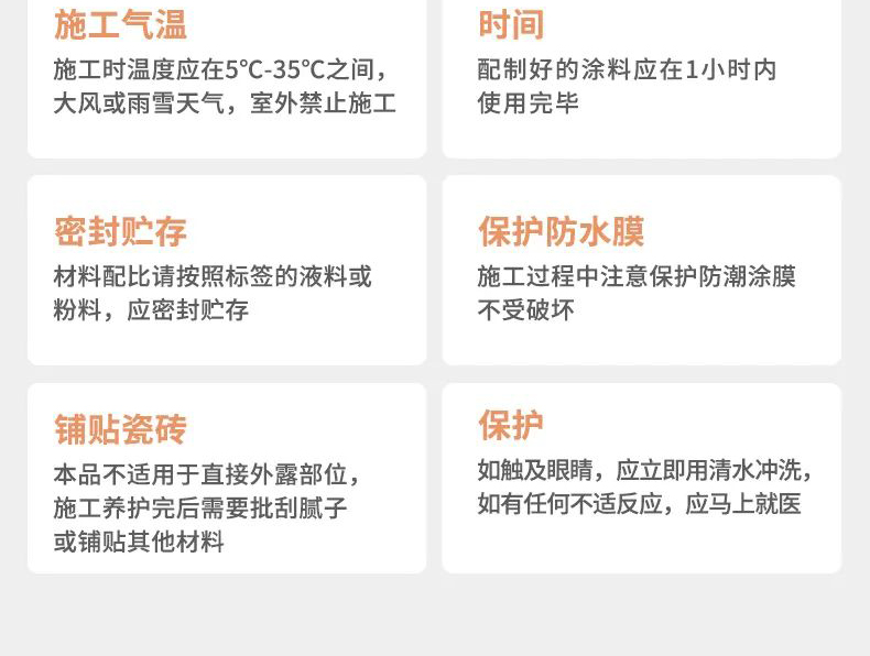 PP电子(中国)有限公司官网