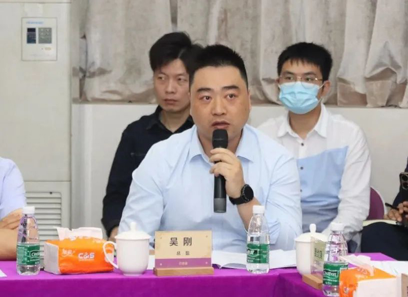 PP电子(中国)有限公司官网