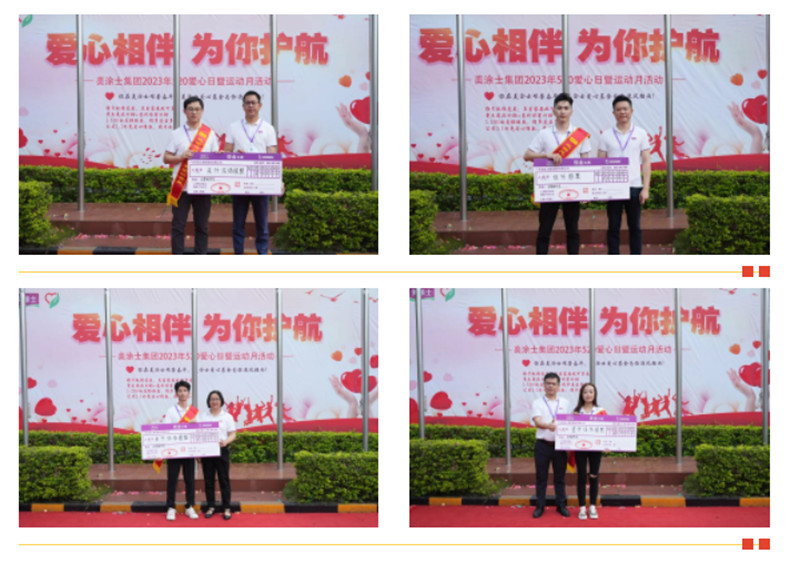 PP电子(中国)有限公司官网