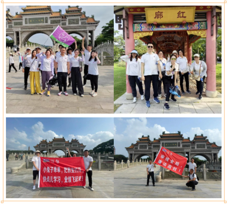 PP电子(中国)有限公司官网