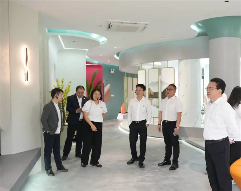 PP电子(中国)有限公司官网