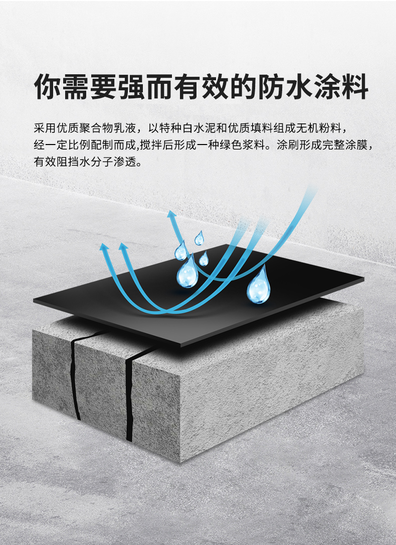PP电子(中国)有限公司官网