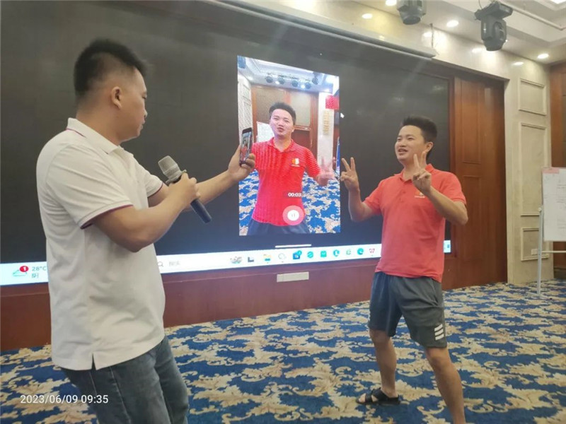 PP电子(中国)有限公司官网