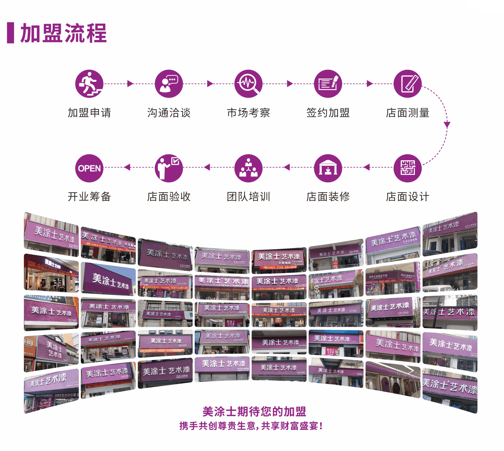 PP电子(中国)有限公司官网