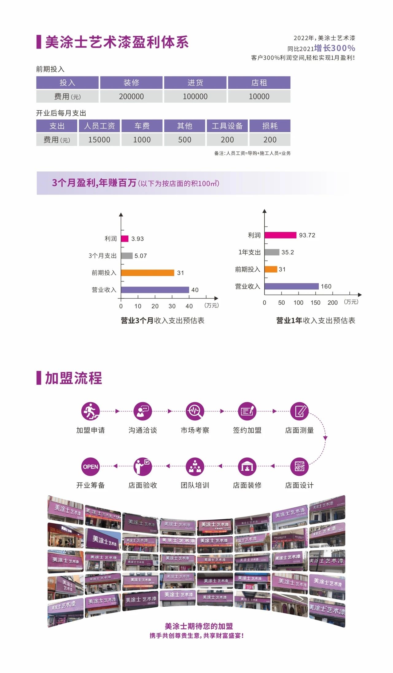 PP电子(中国)有限公司官网