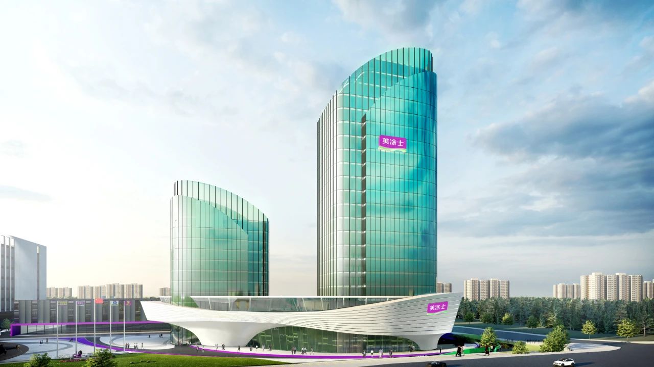 PP电子(中国)有限公司官网