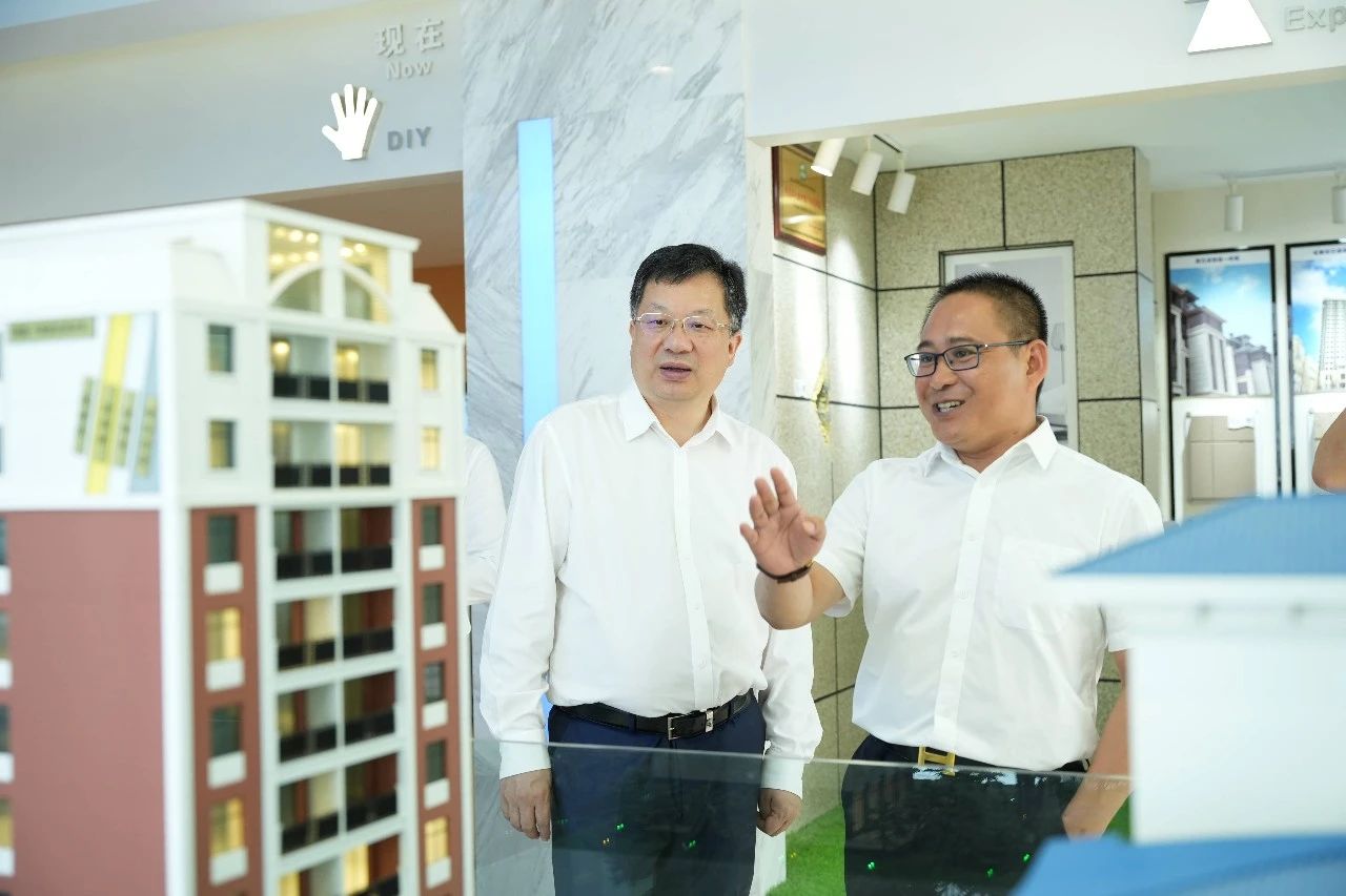 PP电子(中国)有限公司官网