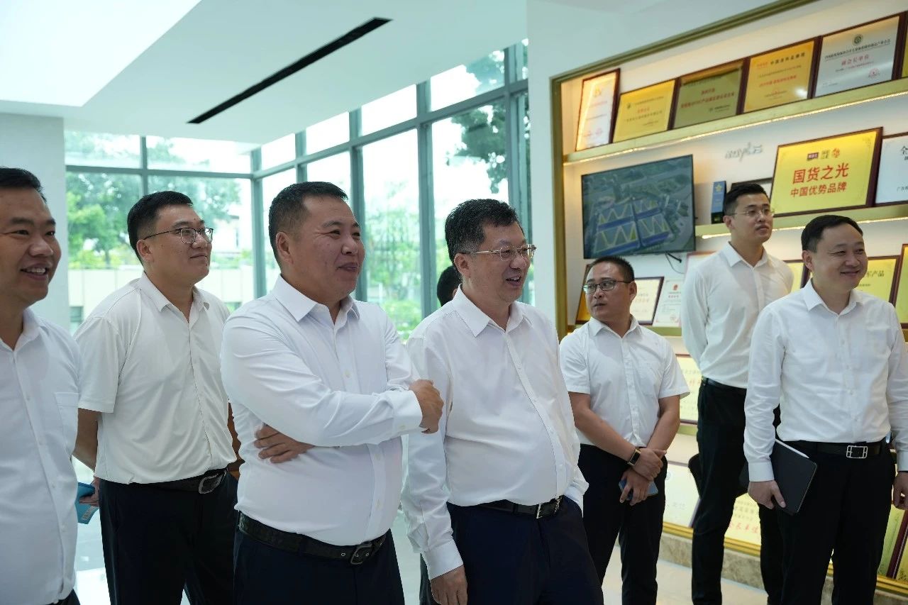 PP电子(中国)有限公司官网