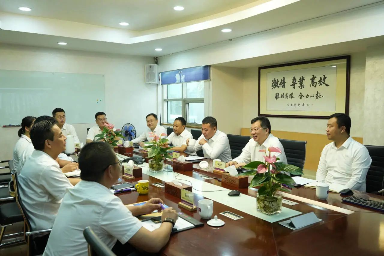 PP电子(中国)有限公司官网