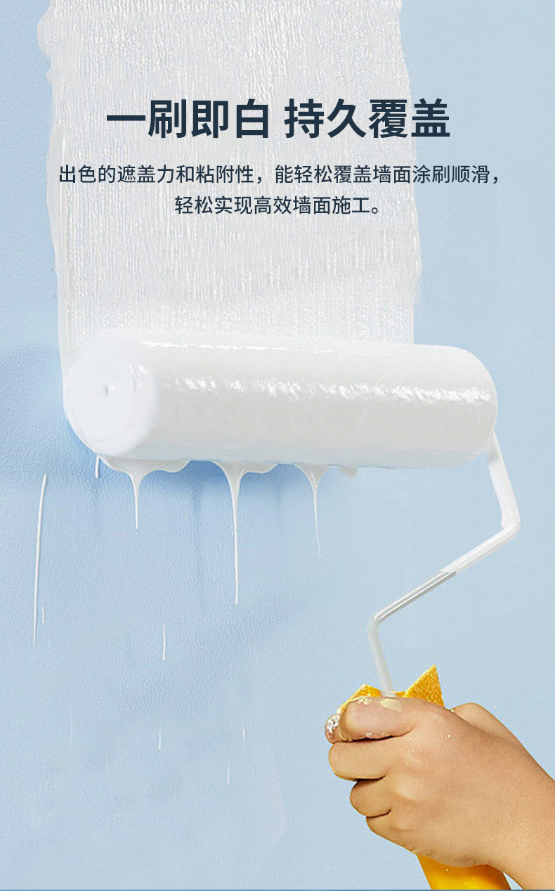PP电子(中国)有限公司官网