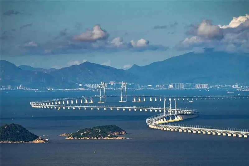 PP电子(中国)有限公司官网