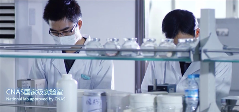 PP电子(中国)有限公司官网