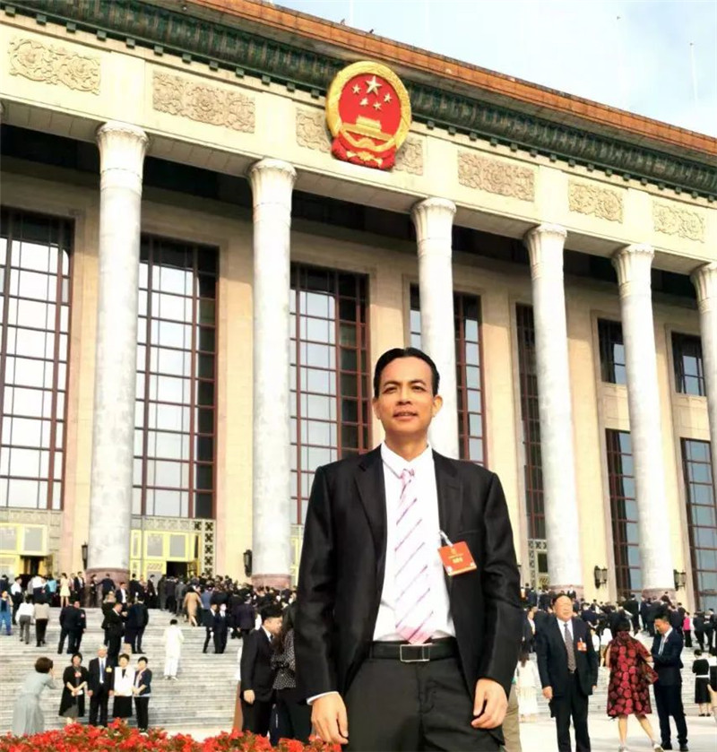 PP电子(中国)有限公司官网