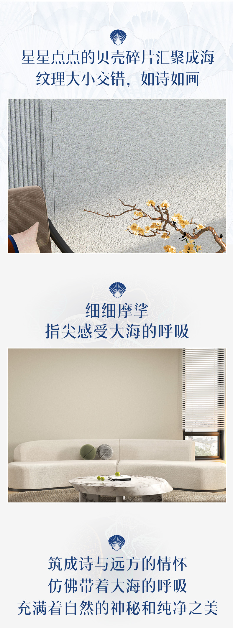 PP电子(中国)有限公司官网