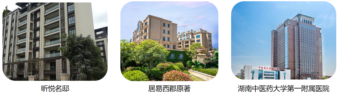 PP电子(中国)有限公司官网