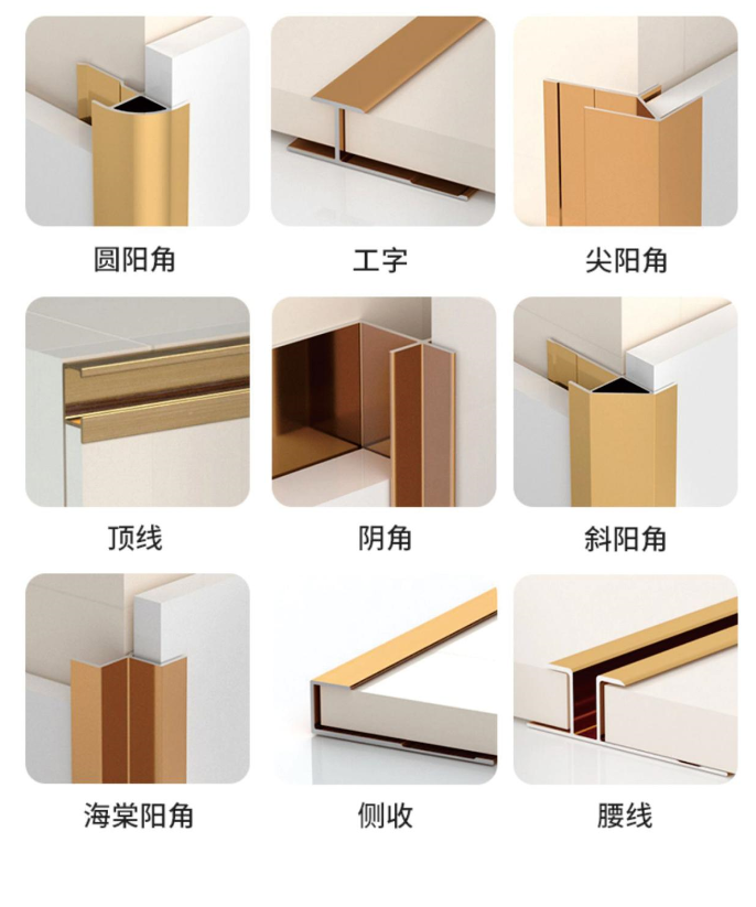 PP电子(中国)有限公司官网